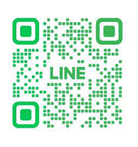 LINE